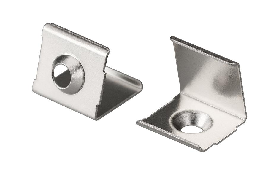 Arlight 023311 Держатель WPH-KANT-H10 Arlight 023311 Держатель WPH-KANT-H10