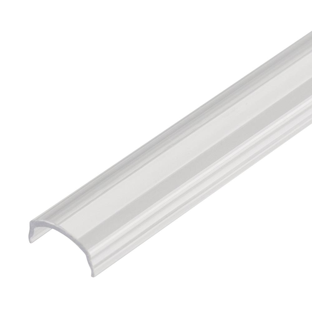 Arlight 023594 Экран ARH-BENT-W11-2000 Clear Arlight 023594 Экран ARH-BENT-W11-2000 Clear