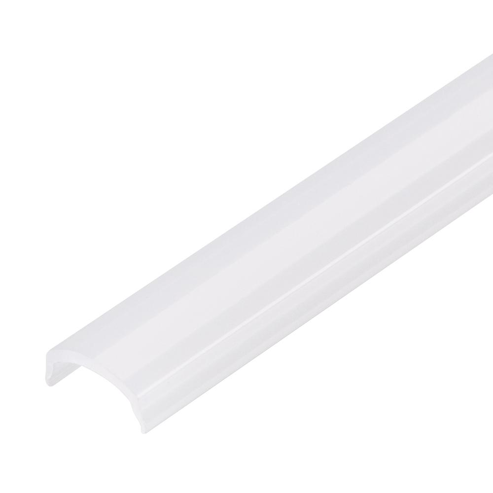 Arlight 023606 Экран ARH-BENT-W11-2000 Frost Arlight 023606 Экран ARH-BENT-W11-2000 Frost
