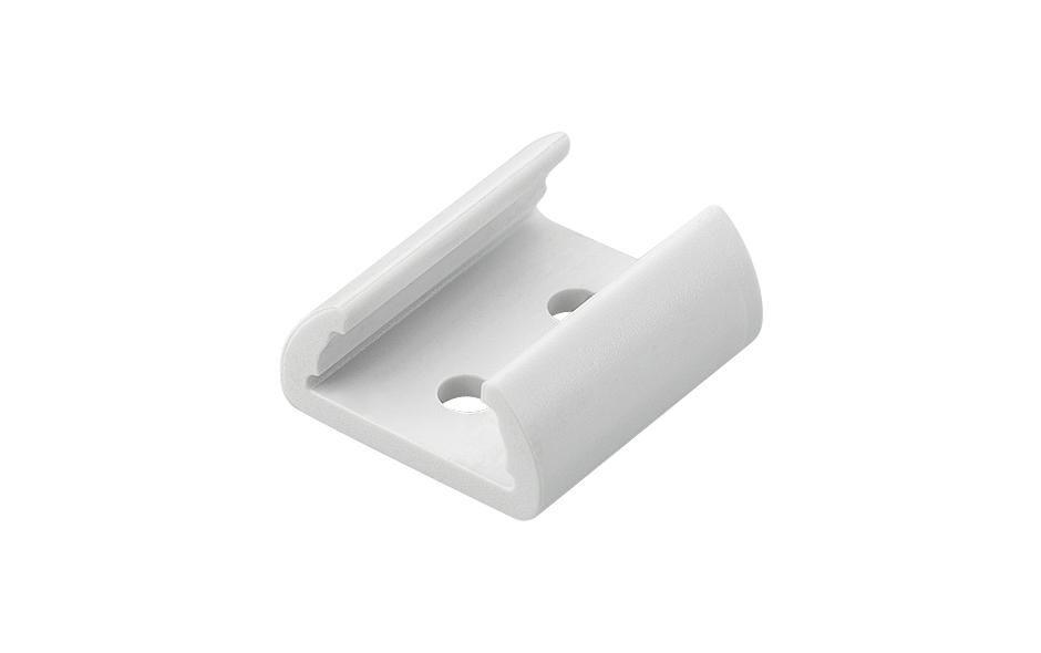 Arlight 023614 Соединитель ARH-BENT-W11 Arlight 023614 Соединитель ARH-BENT-W11