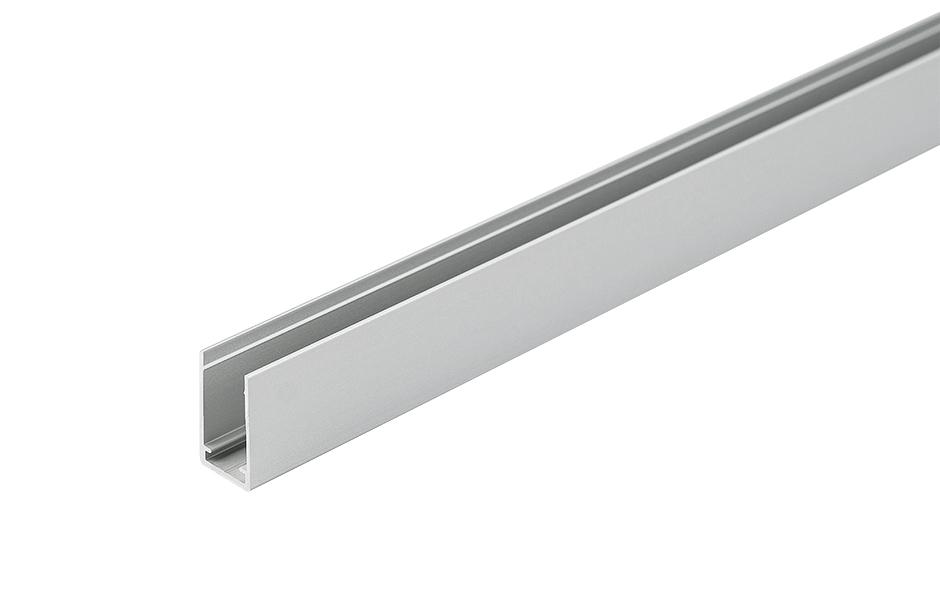 Arlight 023653 Профиль-держатель WPH-FLEX-H18-HR-2000 Arlight 023653 Профиль-держатель WPH-FLEX-H18-HR-2000