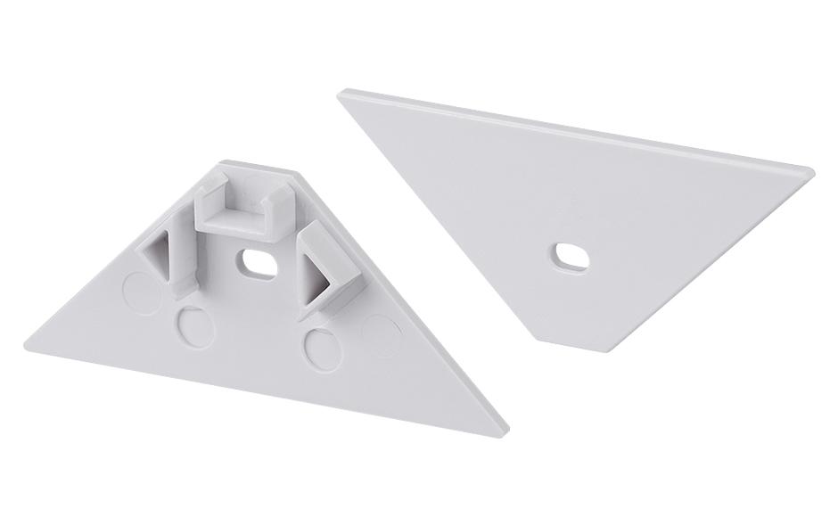 Arlight 023888 Заглушка ARH-DECORE-S12-INT с отверстием Arlight 023888 Заглушка ARH-DECORE-S12-INT с отверстием