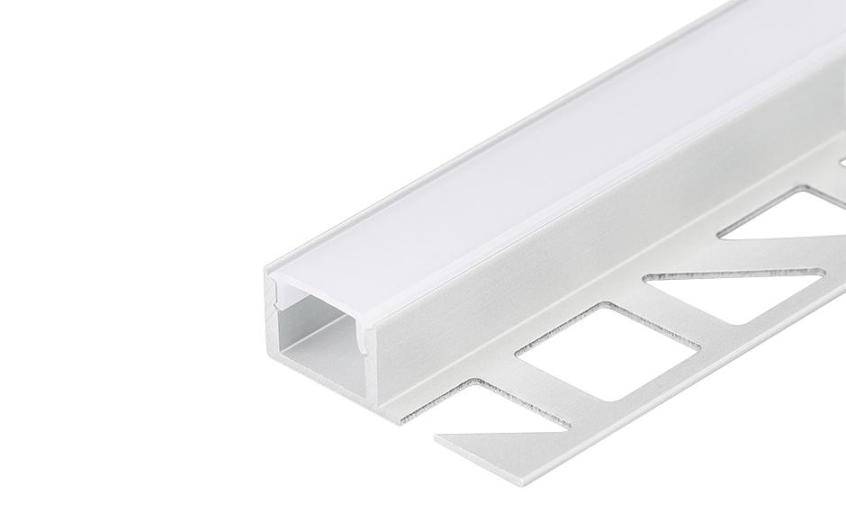Arlight 023894 Профиль ARH-DECORE-S12-LINE-EDGE-2000 ANOD Arlight 023894 Профиль ARH-DECORE-S12-LINE-EDGE-2000 ANOD