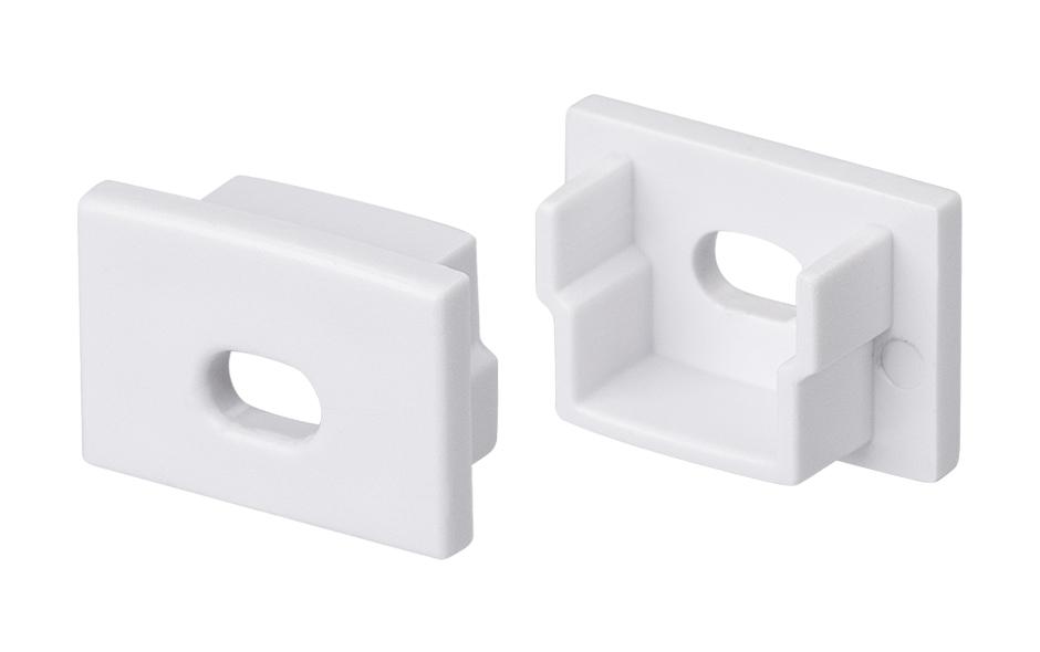 Arlight 023896 Заглушка ARH-DECORE-S12-LINE-EDGE с отверстием Arlight 023896 Заглушка ARH-DECORE-S12-LINE-EDGE с отверстием