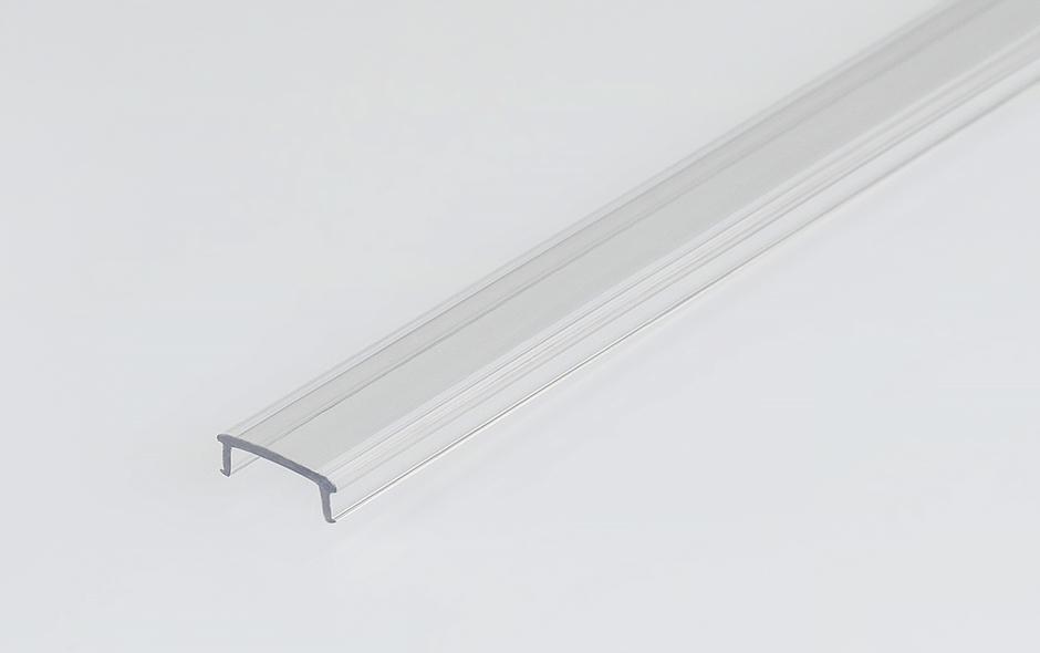 Arlight 023905 Экран ARH-DECORE-S12 Flat Clear Arlight 023905 Экран ARH-DECORE-S12 Flat Clear