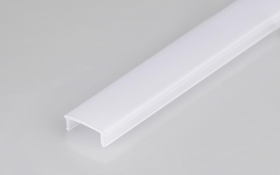 Arlight 023906 Экран ARH-DECORE-S12 Flat Opal Arlight 023906 Экран ARH-DECORE-S12 Flat Opal