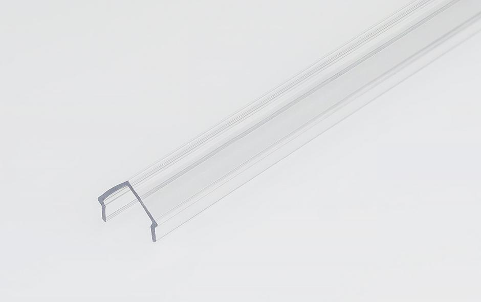 Arlight 023908 Экран ARH-DECORE-S12 Square Clear Arlight 023908 Экран ARH-DECORE-S12 Square Clear