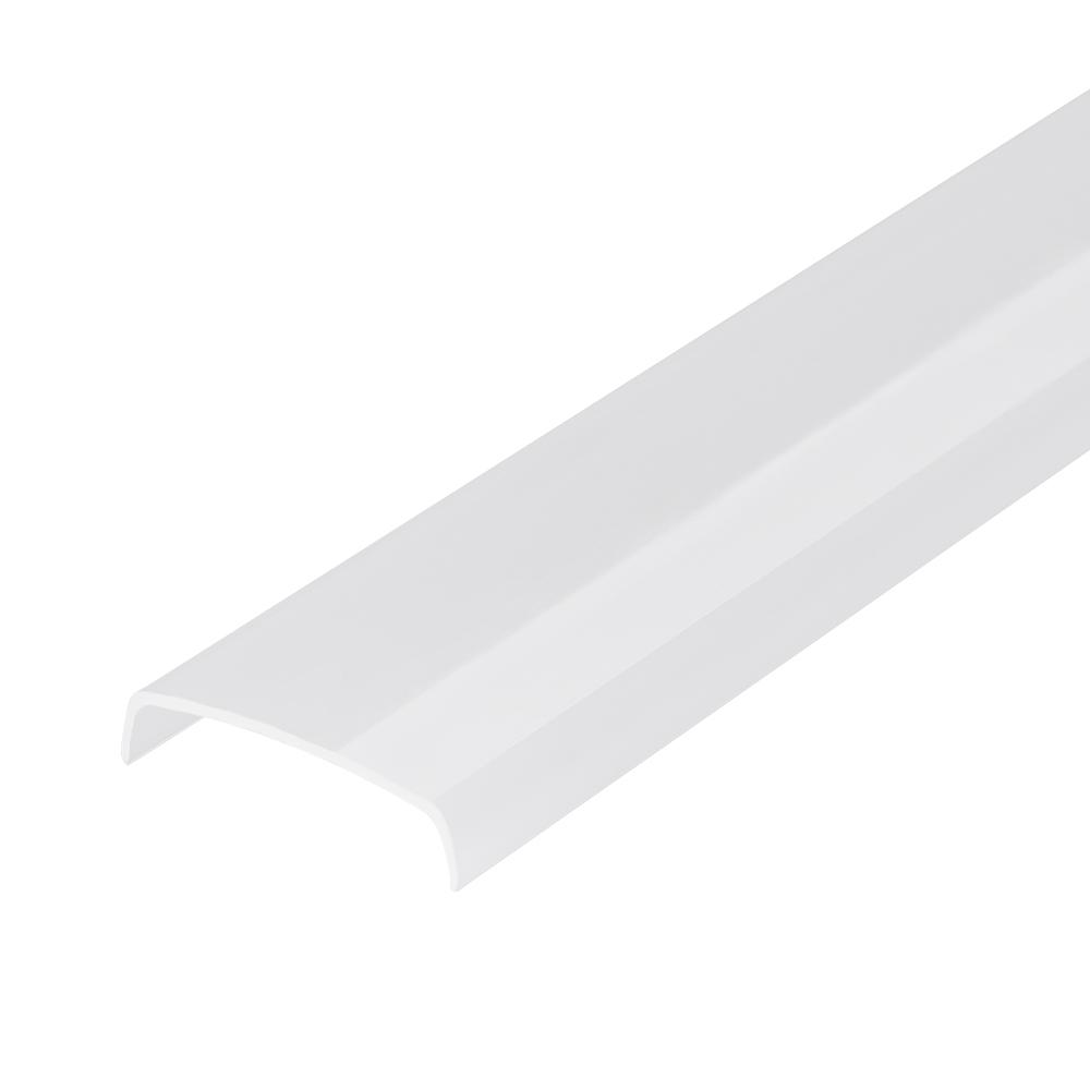 Arlight 024997 Экран ARH-WAVE-2000 Frost Arlight 024997 Экран ARH-WAVE-2000 Frost