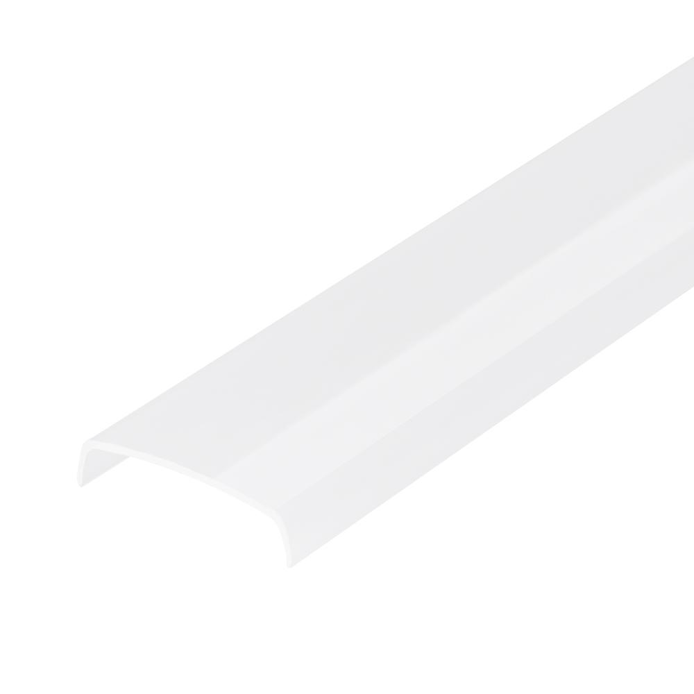 Arlight 024998 Экран ARH-WAVE-2000 Clear Arlight 024998 Экран ARH-WAVE-2000 Clear