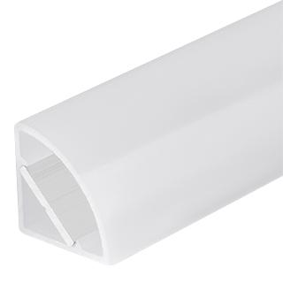 Arlight 026861 Профиль WPH-KANT-H16-1500 OPAL Arlight 026861 Профиль WPH-KANT-H16-1500 OPAL