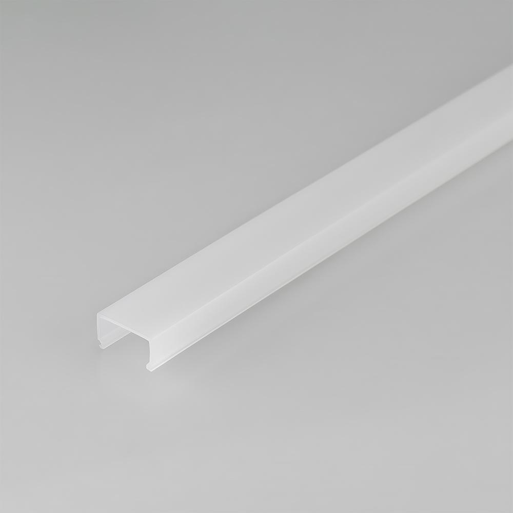 Arlight 019258 Экран SL-LINE-2011-2000 Square OPAL Arlight 019258 Экран SL-LINE-2011-2000 Square OPAL