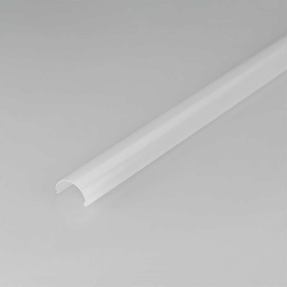 Arlight 019259 Экран SL-LINE-2011-2000 Round OPAL Arlight 019259 Экран SL-LINE-2011-2000 Round OPAL
