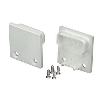 Arlight 019261 Заглушка SL-LINE-2011 Square Arlight 019261 Заглушка SL-LINE-2011 Square