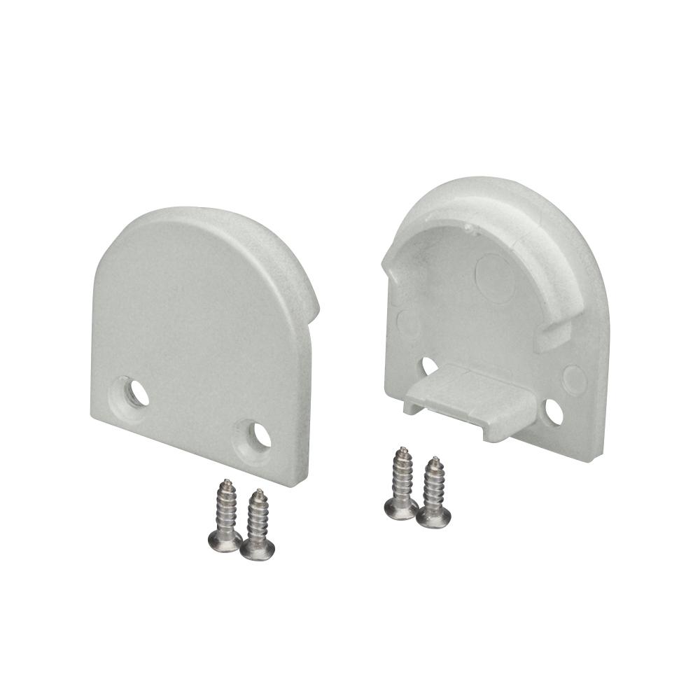 Arlight 019262 Заглушка SL-LINE-2011 Round Arlight 019262 Заглушка SL-LINE-2011 Round