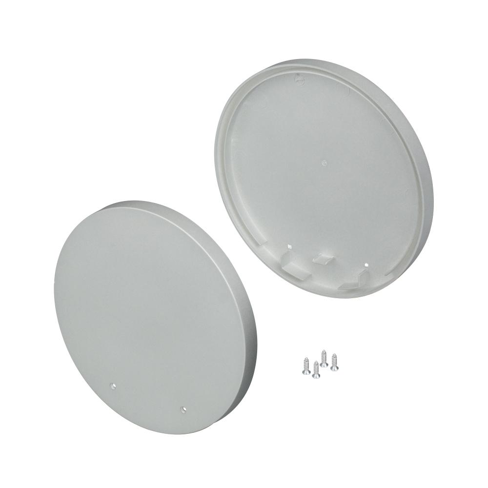 Arlight 019285 Заглушка SL-ROUND-D120 Arlight 019285 Заглушка SL-ROUND-D120