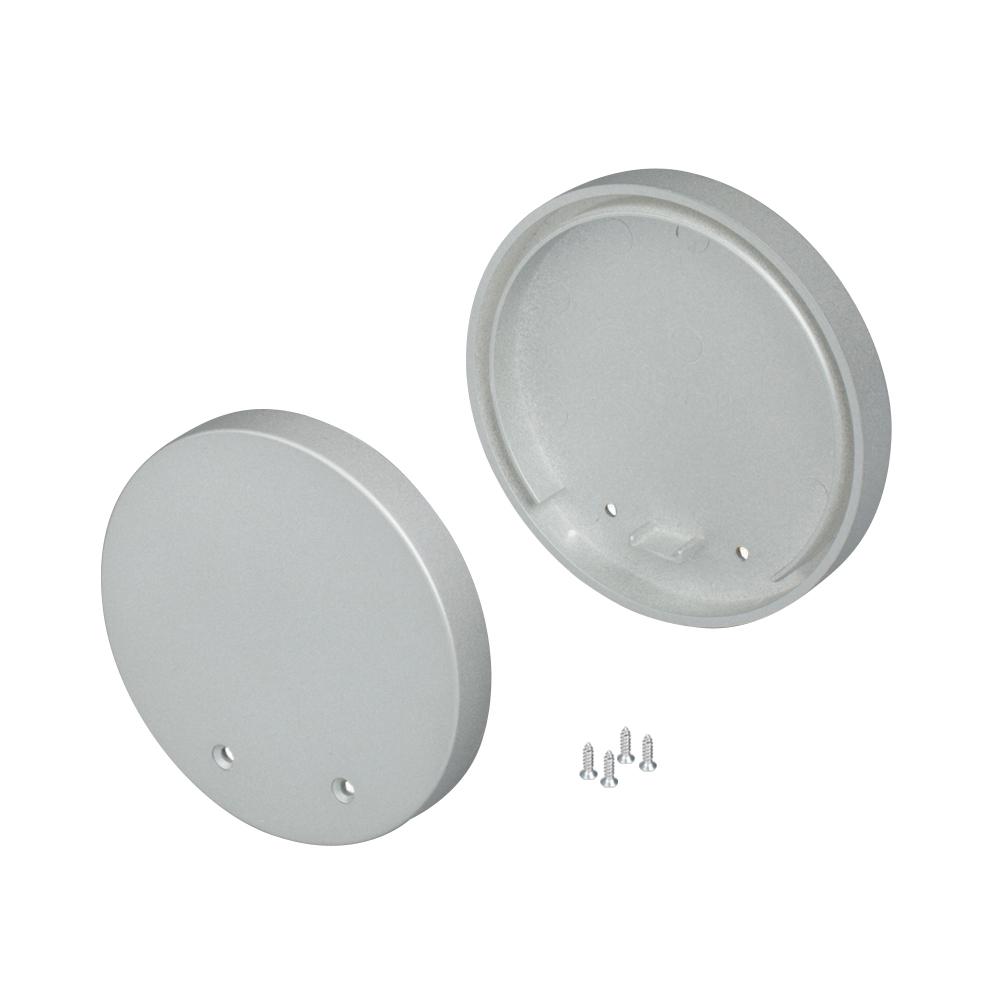 Arlight 019288 Заглушка SL-ROUND-D60 Arlight 019288 Заглушка SL-ROUND-D60