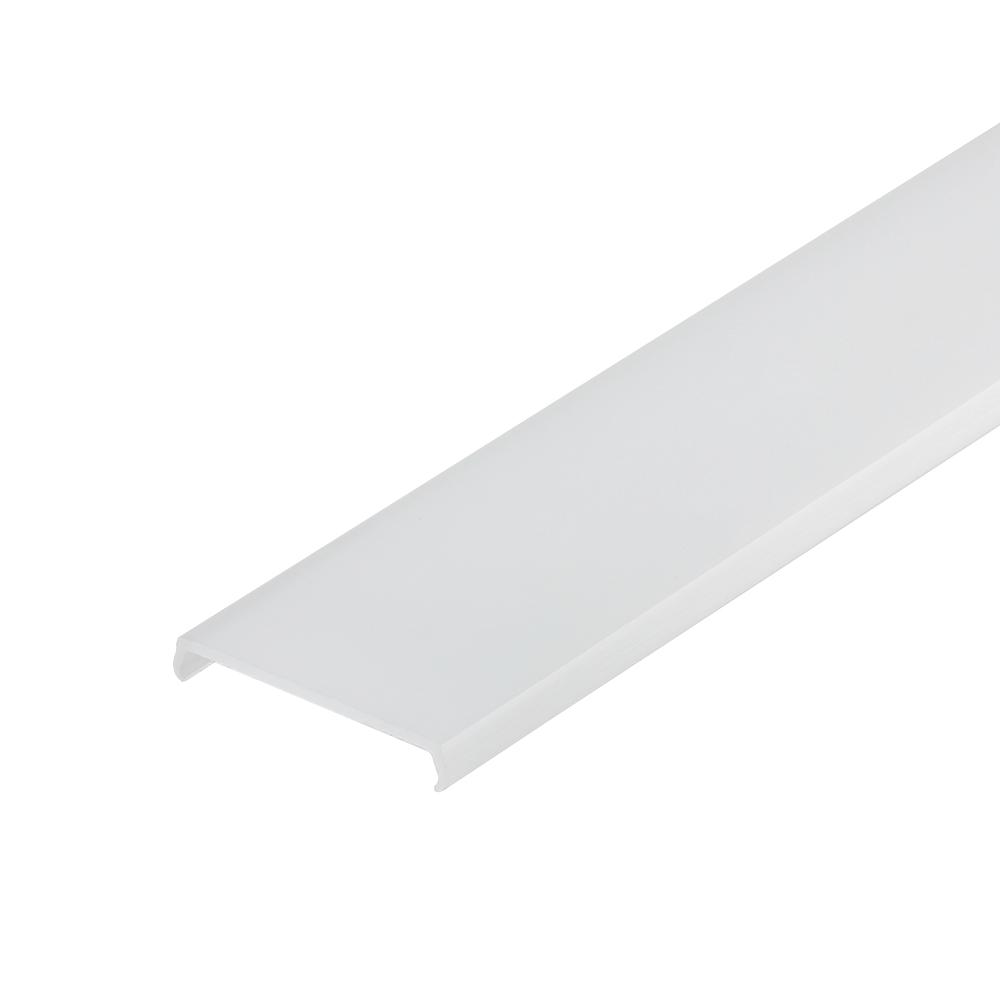 Arlight 019301 Экран SL-W33-2000 OPAL Arlight 019301 Экран SL-W33-2000 OPAL