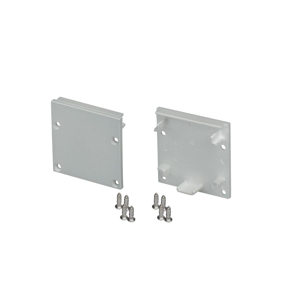 Arlight 019307 Заглушка SL-LINE-3535 Arlight 019307 Заглушка SL-LINE-3535