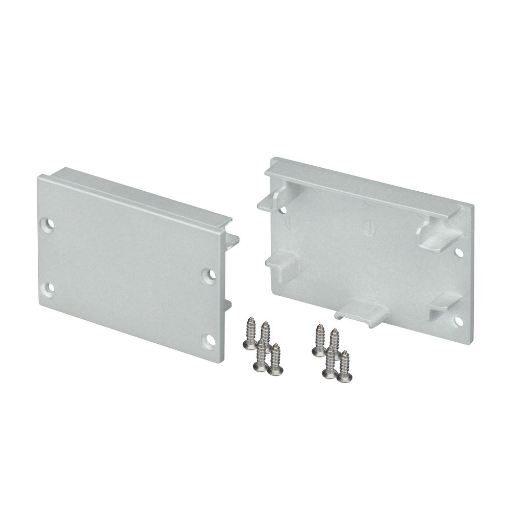Arlight 019309 Заглушка SL-LINE-4932 Arlight 019309 Заглушка SL-LINE-4932