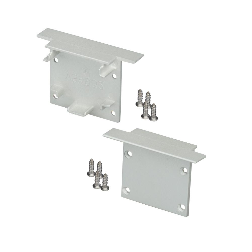 Arlight 019314 Заглушка SL-LINIA49-F Arlight 019314 Заглушка SL-LINIA49-F