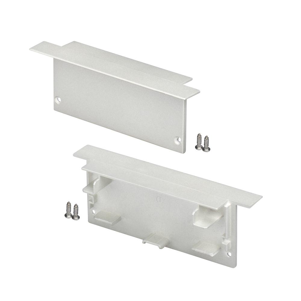 Arlight 019316 Заглушка SL-LINIA88-F Arlight 019316 Заглушка SL-LINIA88-F