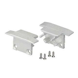 Arlight 019318 Заглушка SL-SLIM-H13-F Arlight 019318 Заглушка SL-SLIM-H13-F