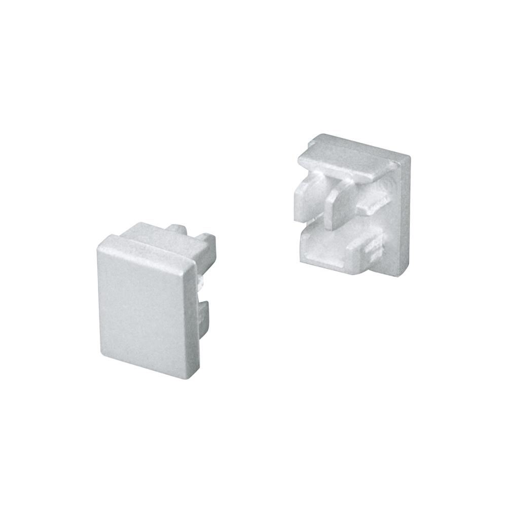 Arlight 019323 Заглушка SL-MINI-8 Arlight 019323 Заглушка SL-MINI-8