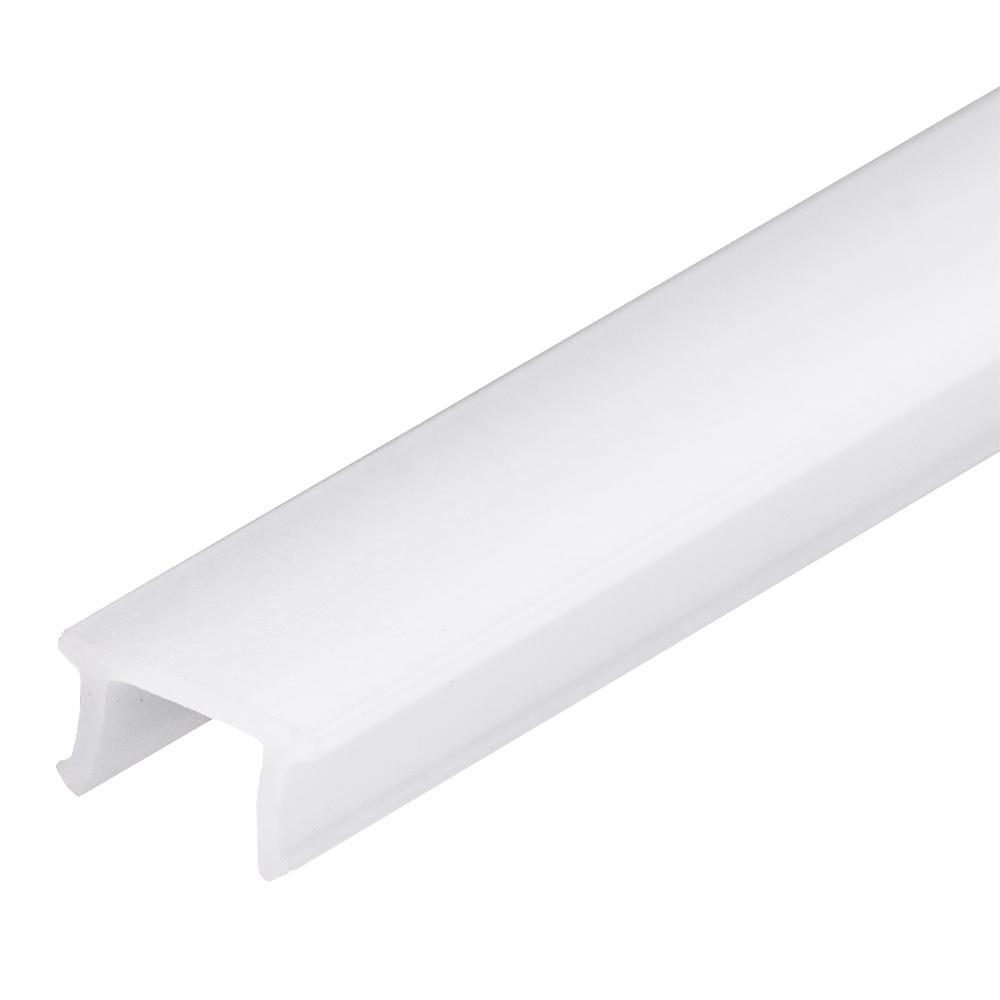 Arlight 019324 Экран SL-W7-2000 OPAL Arlight 019324 Экран SL-W7-2000 OPAL