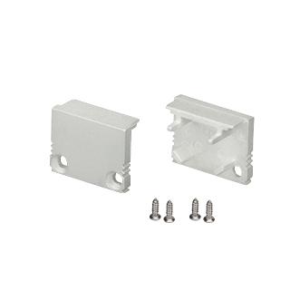 Arlight 019326 Заглушка SL-SLIM-H13 Arlight 019326 Заглушка SL-SLIM-H13