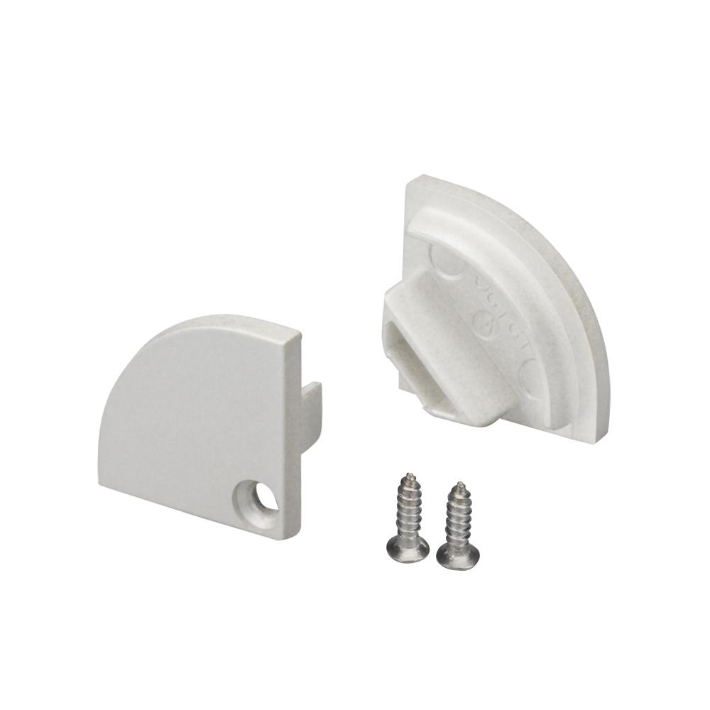 Arlight 019329 Заглушка SL-KANT-H15 Arlight 019329 Заглушка SL-KANT-H15