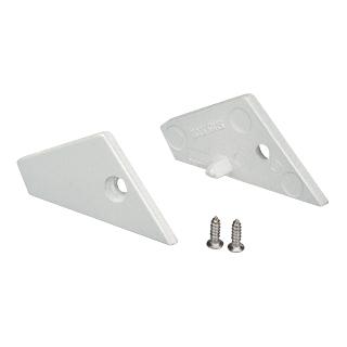 Arlight 019339 Заглушка SL-CON-H28 Arlight 019339 Заглушка SL-CON-H28