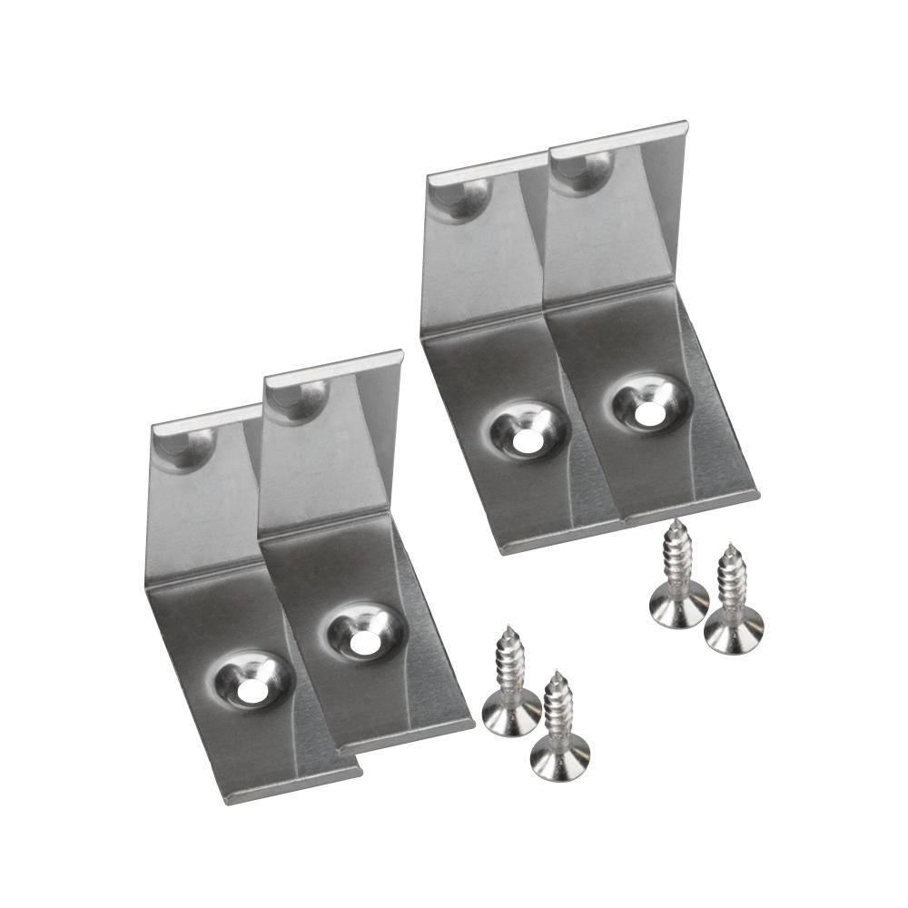 Arlight 019347 Держатель SL-KANT-H30 Arlight 019347 Держатель SL-KANT-H30