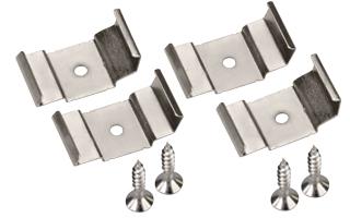 Arlight 019348 Держатель SL-CON-H28 Arlight 019348 Держатель SL-CON-H28