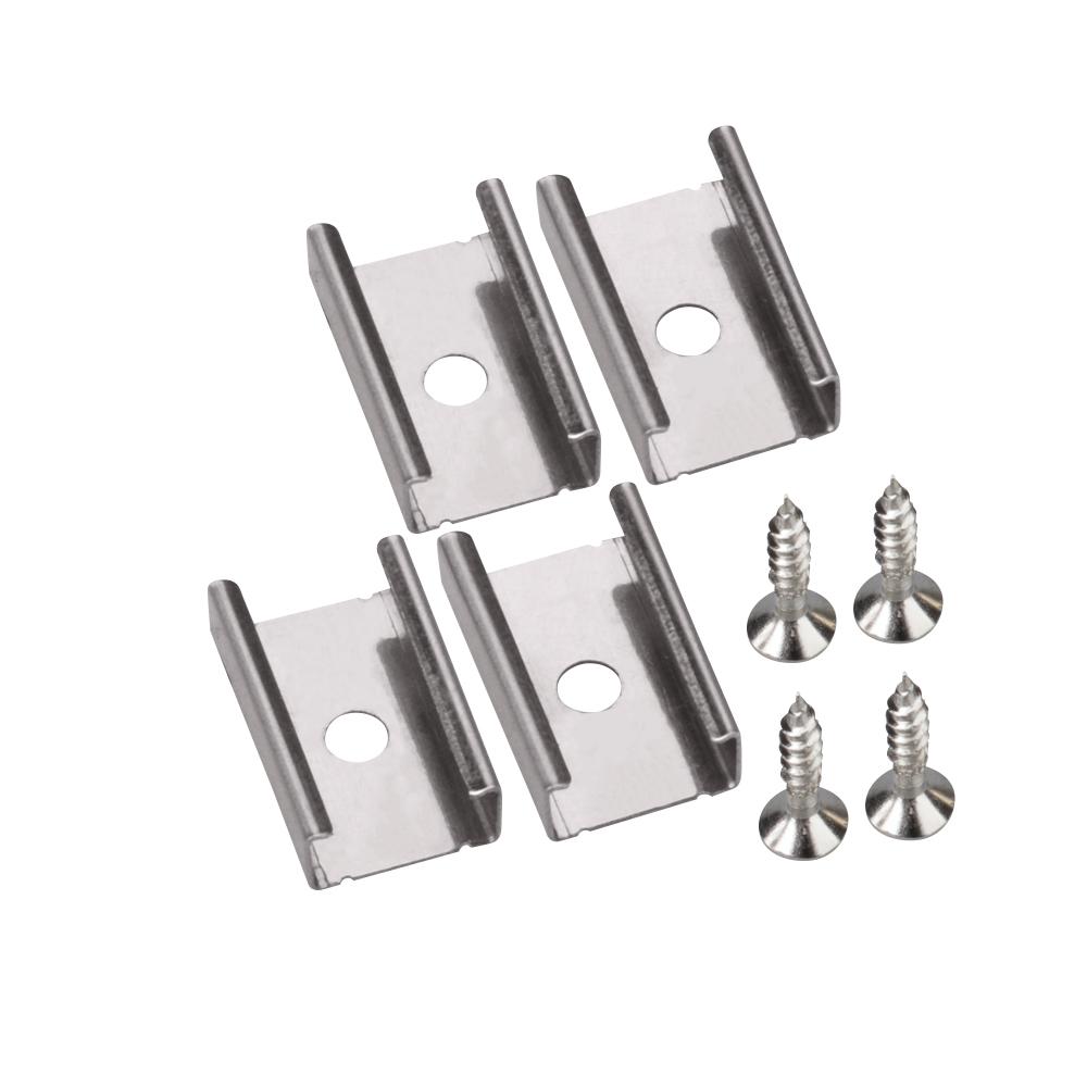 Arlight 019349 Держатель SL-MINI-8 Arlight 019349 Держатель SL-MINI-8