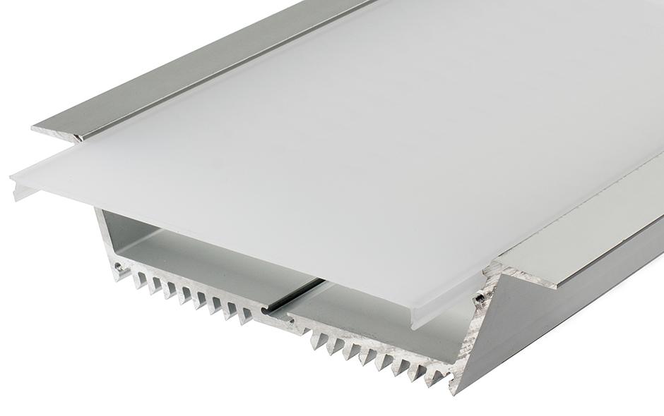 Arlight 019366 Экран SL-W174-2000 OPAL Arlight 019366 Экран SL-W174-2000 OPAL