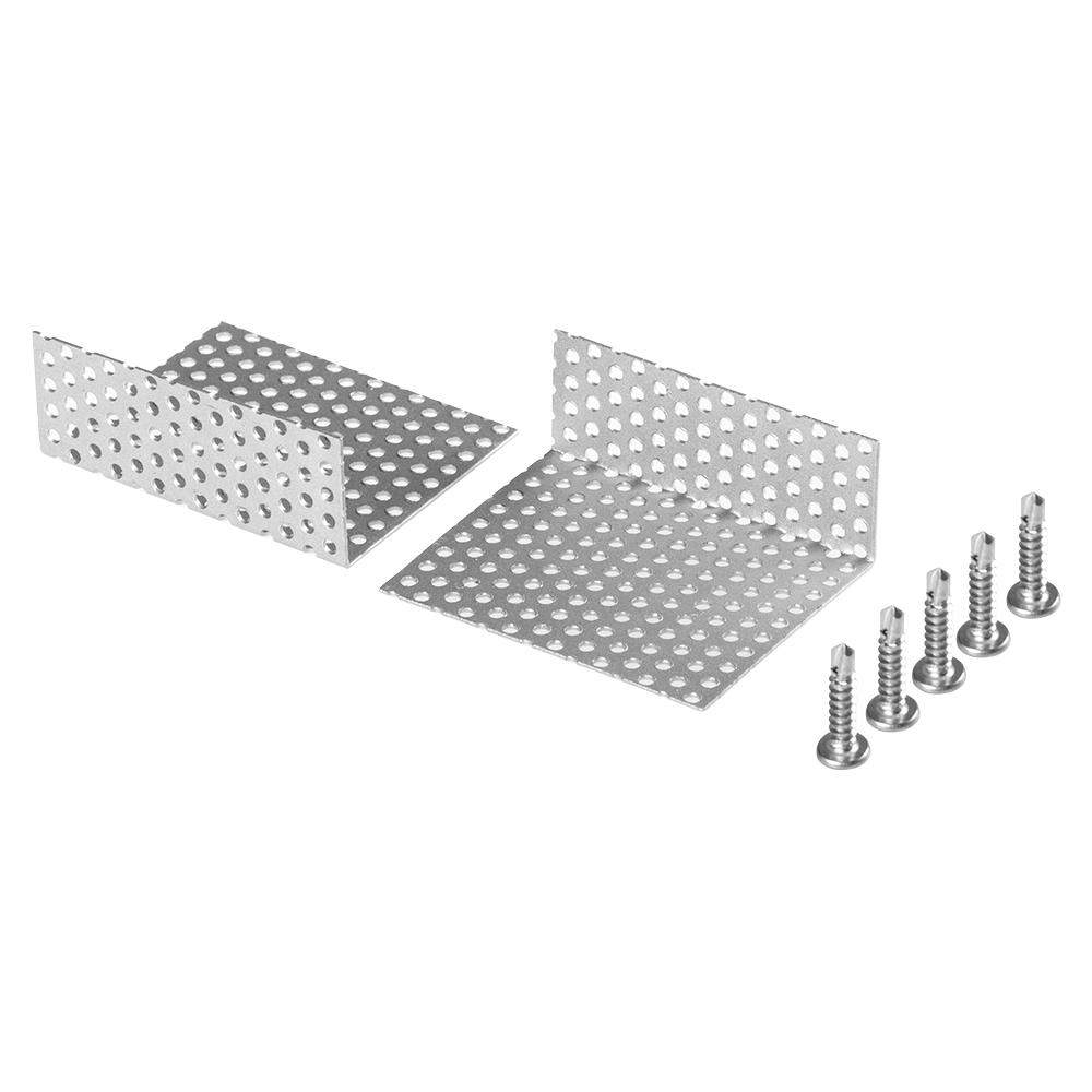 Arlight 019909 Сетка SL-LINE-3667-L1 Arlight 019909 Сетка SL-LINE-3667-L1