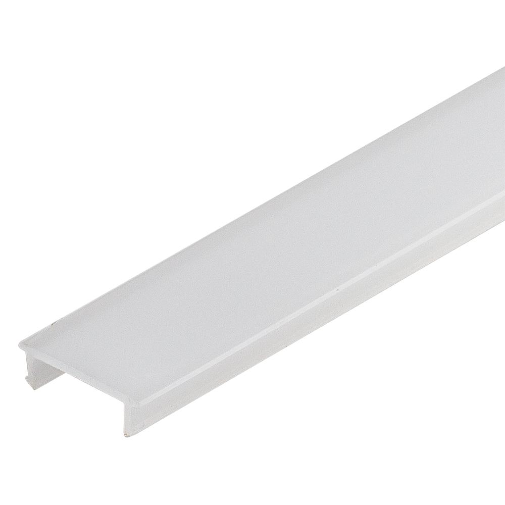 Arlight 020482 Экран SL-W15-2500 OPAL Arlight 020482 Экран SL-W15-2500 OPAL