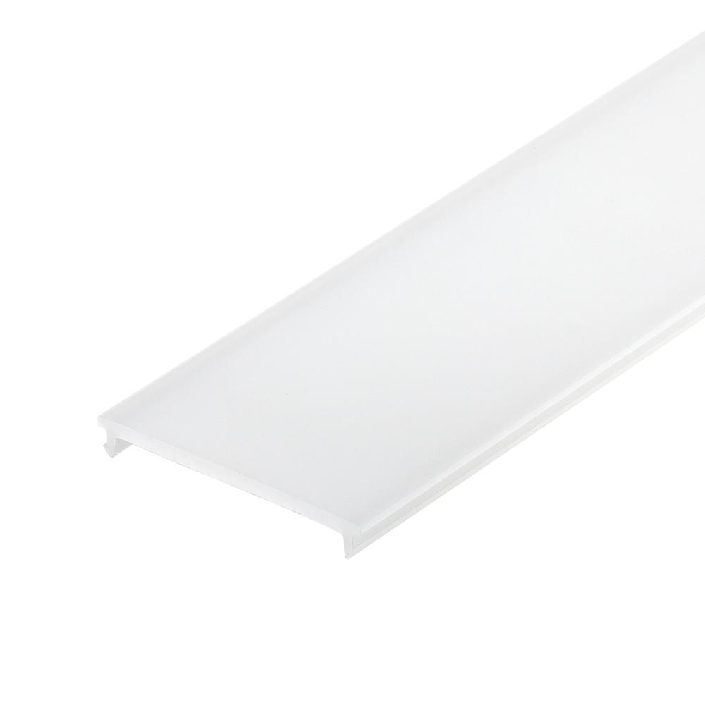 Arlight 020484 Экран SL-W45-2500 OPAL Arlight 020484 Экран SL-W45-2500 OPAL