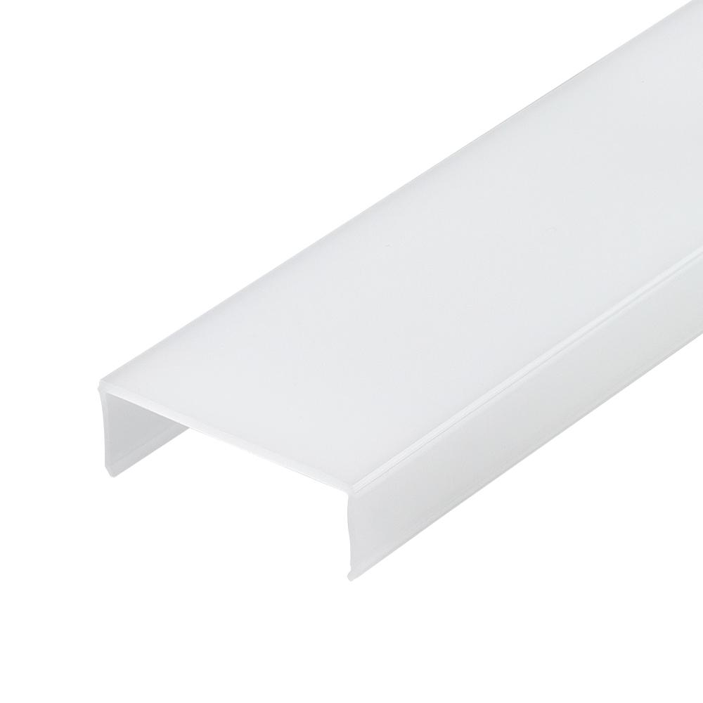 Arlight 020485 Экран SL-W68-2500 OPAL Arlight 020485 Экран SL-W68-2500 OPAL