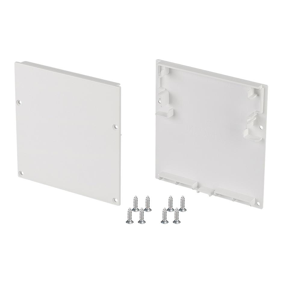 Arlight 023527 Заглушка SL-LINE-7477 WHITE Arlight 023527 Заглушка SL-LINE-7477 WHITE