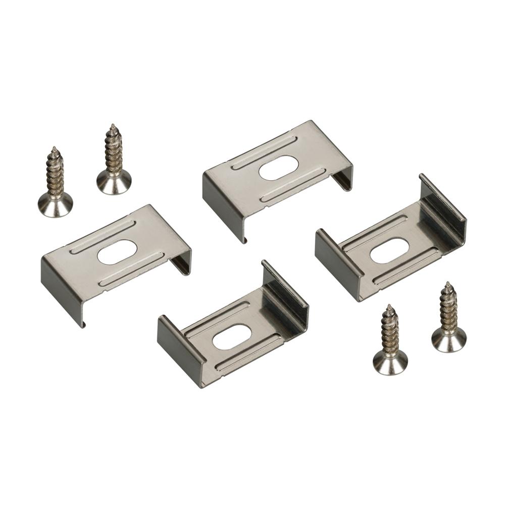 Arlight 024327 Держатель SL-SLIM20 Arlight 024327 Держатель SL-SLIM20