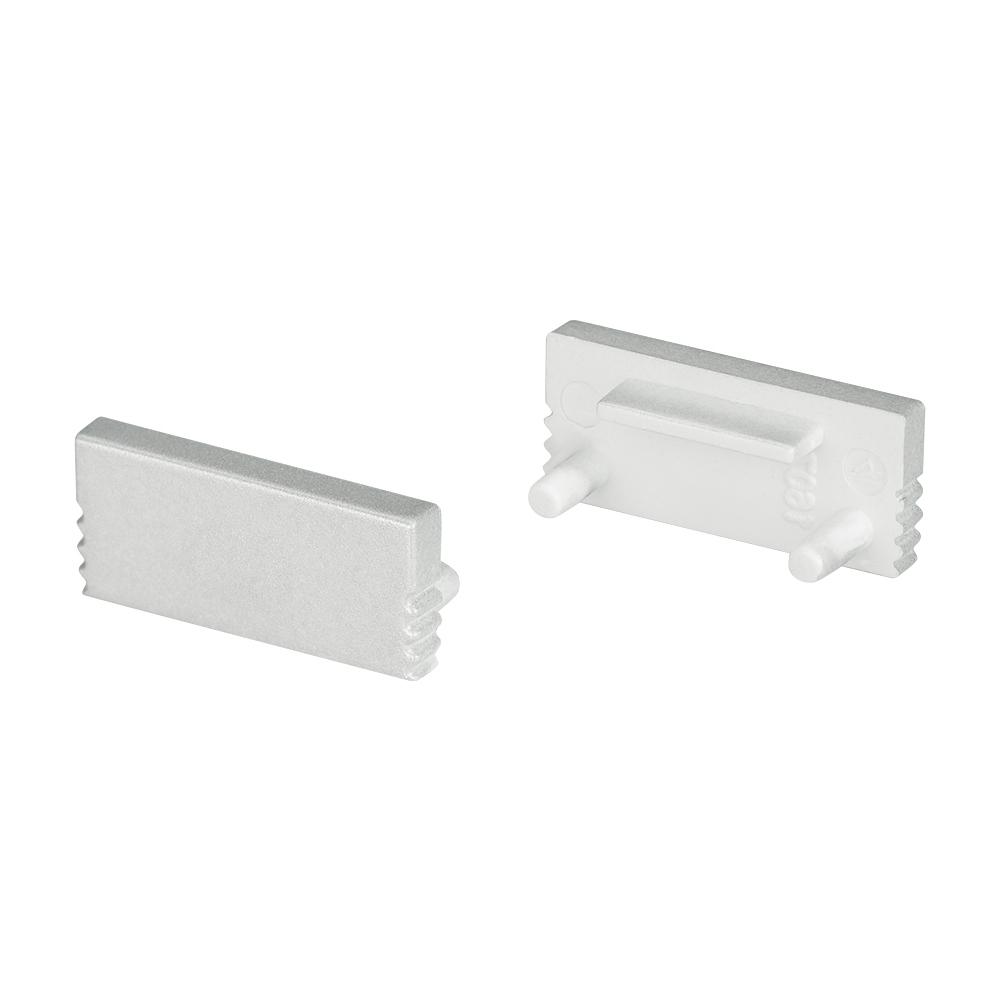 Arlight 024475 Заглушка SL-SLIM-H7 глухая Arlight 024475 Заглушка SL-SLIM-H7 глухая
