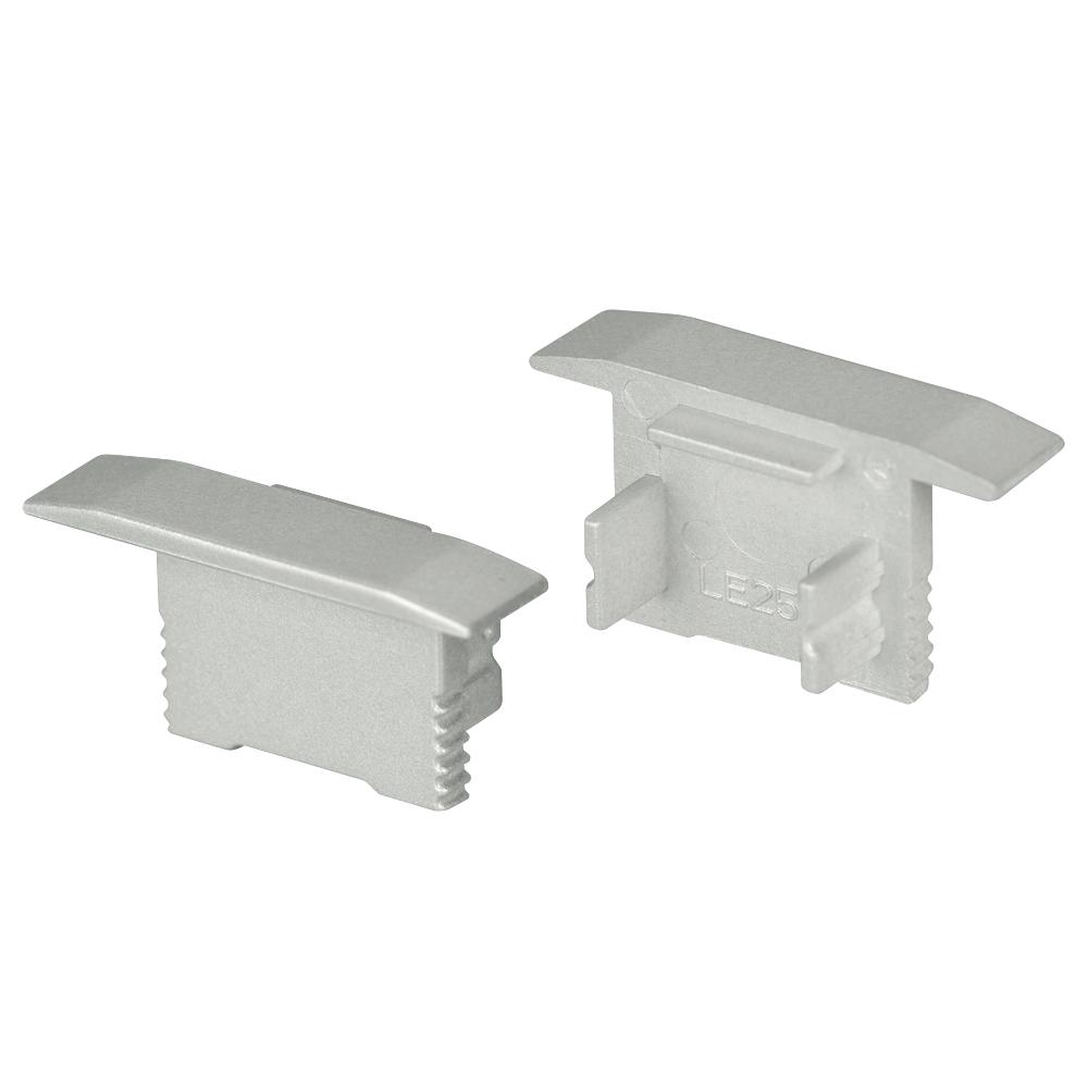 Arlight 024487 Заглушка SL-SLIM-H13M-F25 глухая Arlight 024487 Заглушка SL-SLIM-H13M-F25 глухая