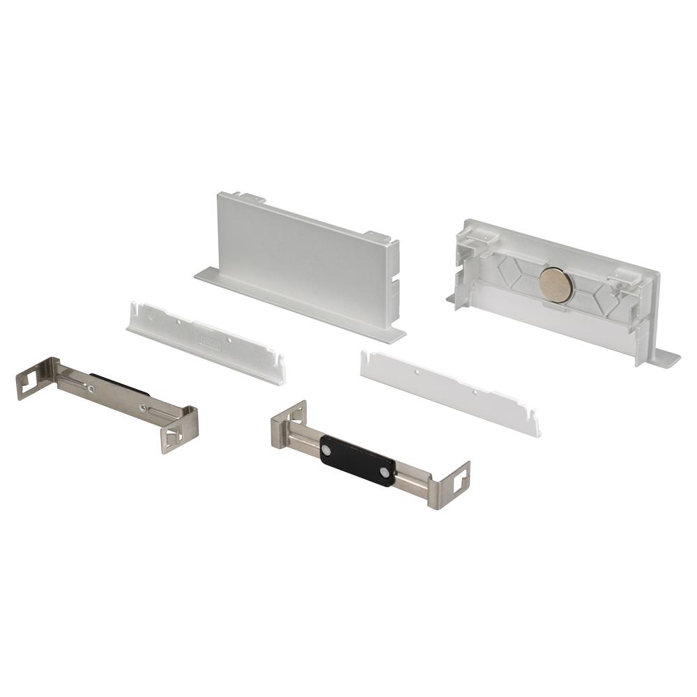 Arlight 021185 Заглушка S2-LINIA94-F Silver Arlight 021185 Заглушка S2-LINIA94-F Silver