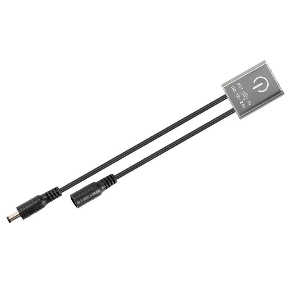 Arlight 020084 ИК-датчик SR3-Door Grey (12-24V, 36-72W, IR-Sensor) Arlight 020084 ИК-датчик SR3-Door Grey (12-24V, 36-72W, IR-Sensor)