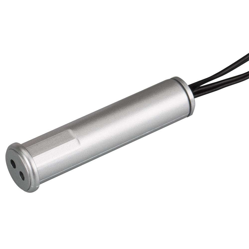 Arlight 020227 ИК-датчик SR2-Hand Round (12V, 20W, IR-Sensor) Arlight 020227 ИК-датчик SR2-Hand Round (12V, 20W, IR-Sensor)