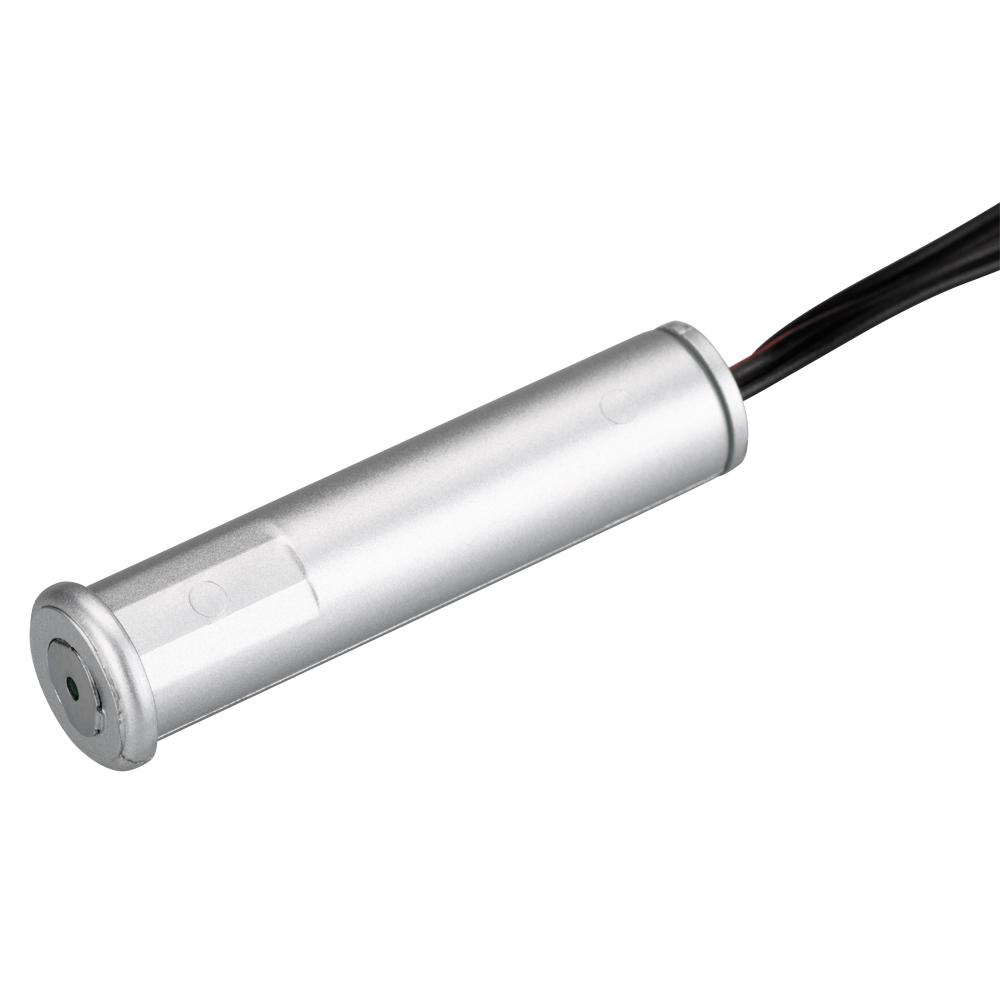 Arlight 020228 Датчик SR2-Touch Round (12V, 30W, Touch Sensor) Arlight 020228 Датчик SR2-Touch Round (12V, 30W, Touch Sensor)