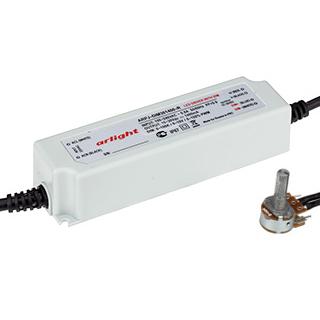 Arlight 015217 Блок питания ARPJ-DIM301400-R (42W, 1400mA, 0-10V) Arlight 015217 Блок питания ARPJ-DIM301400-R (42W, 1400mA, 0-10V)