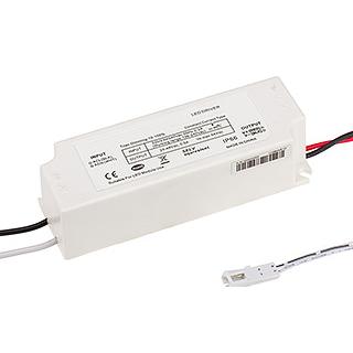 Arlight 016027 Диммируемый драйвер для IM-145 Arlight 016027 Диммируемый драйвер для IM-145