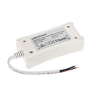 Arlight 019078 Диммируемый драйвер MD120-6W Arlight 019078 Диммируемый драйвер MD120-6W
